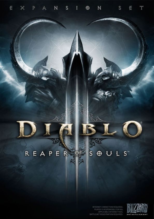 Diablo