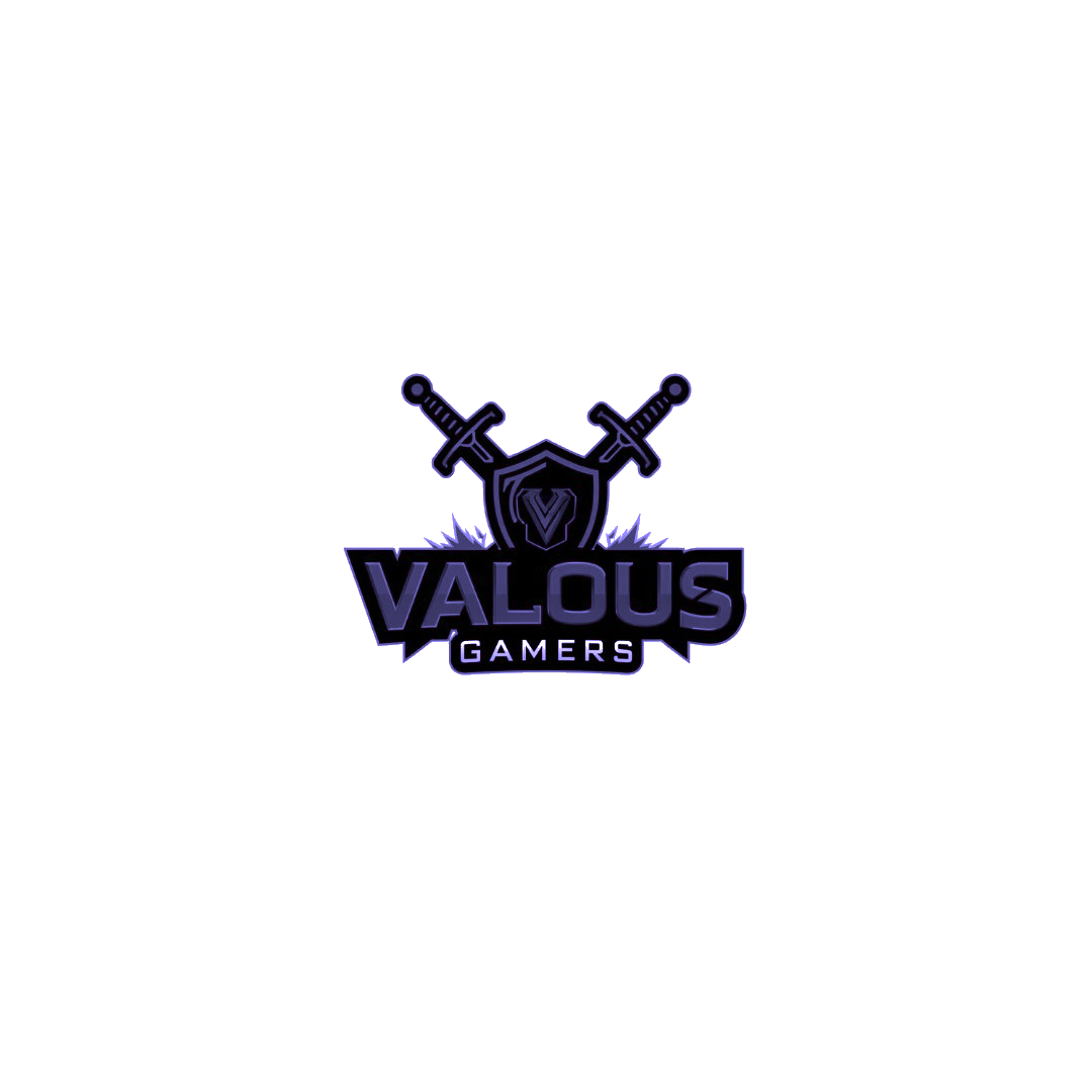 Logo Valours