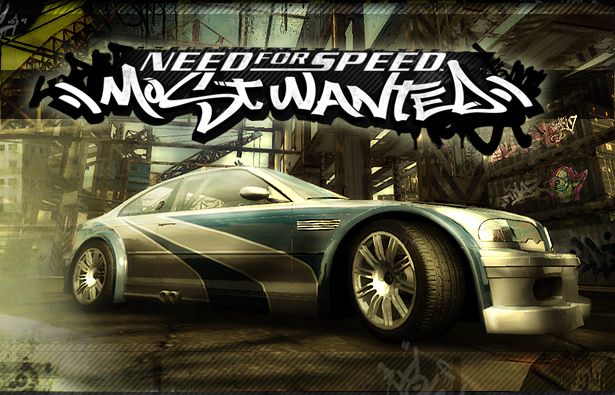 Need Speed Street