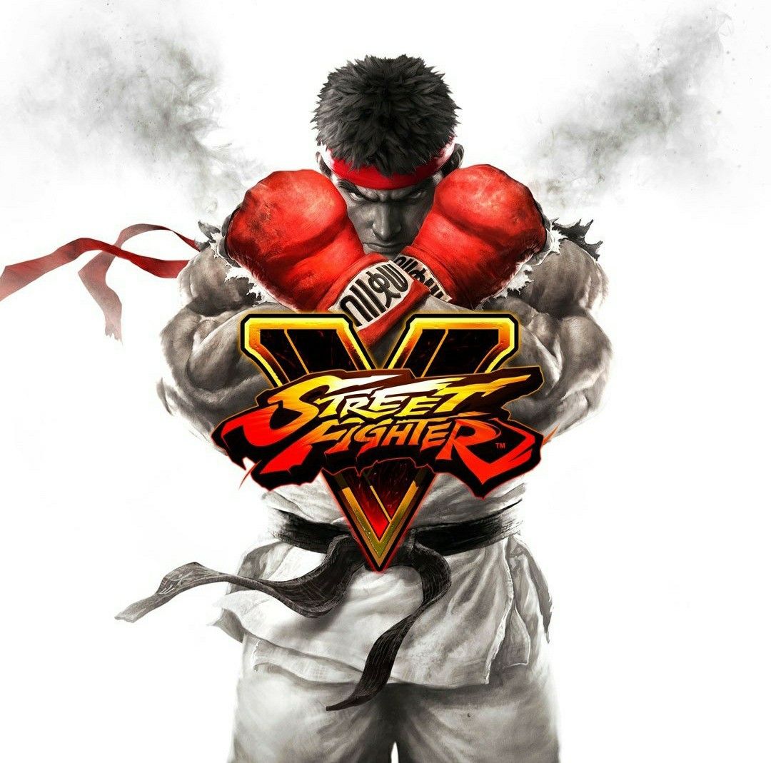 Mortal Kombat 1