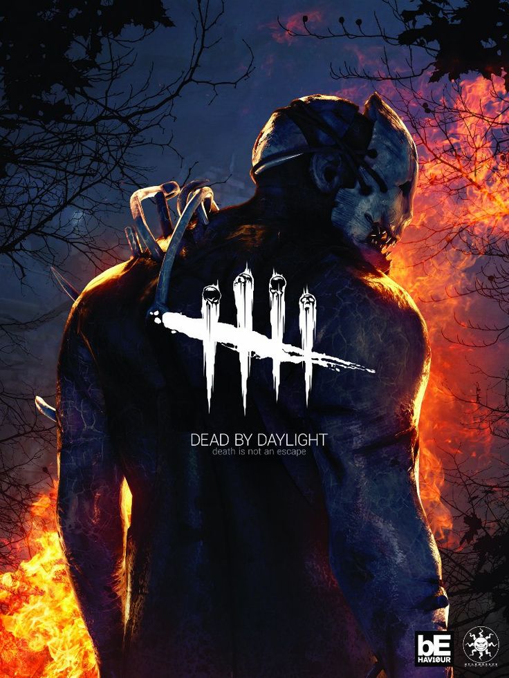 Alan Wake 2